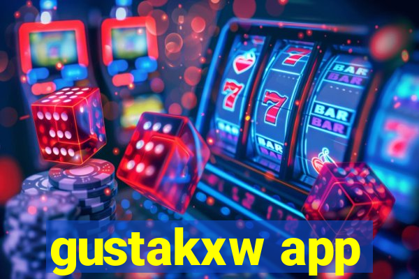 gustakxw app